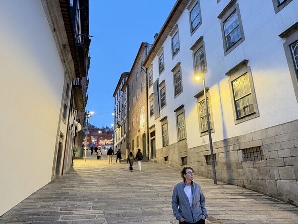 Porto 11