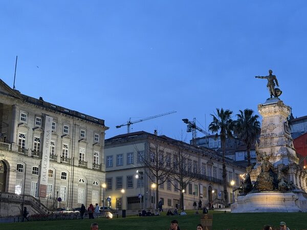 Porto 13