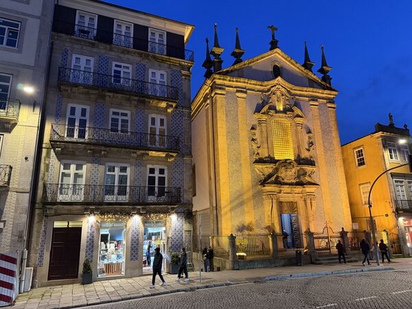 Porto 14