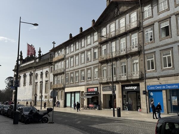 Porto 15