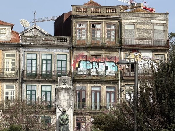 Porto 16