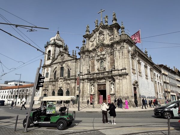 Porto 17