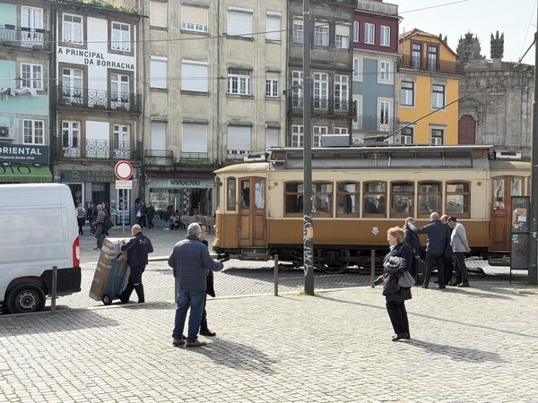 Porto 20