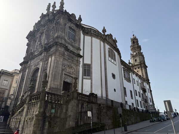 Porto 21