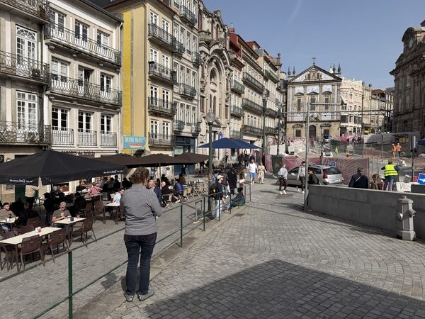Porto 24