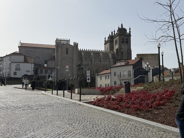 Porto 29