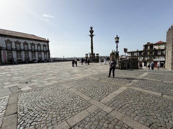 Porto 31