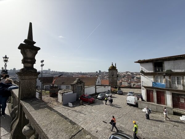 Porto 33