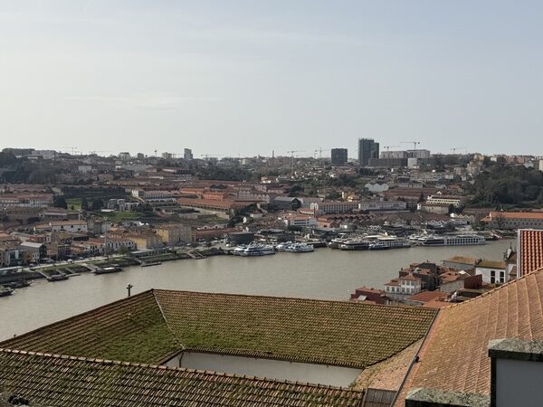 Porto 35