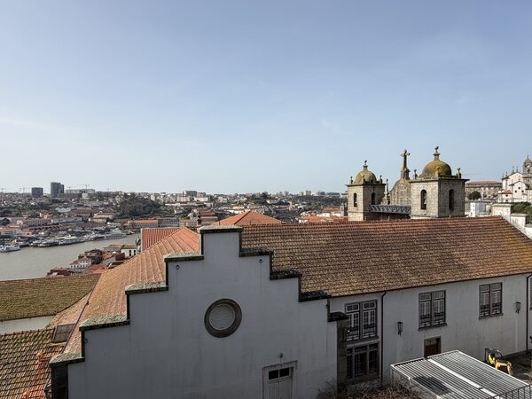 Porto 36