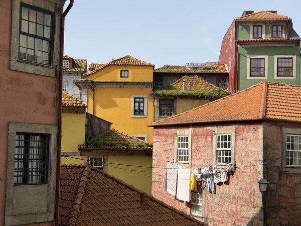 Porto 39