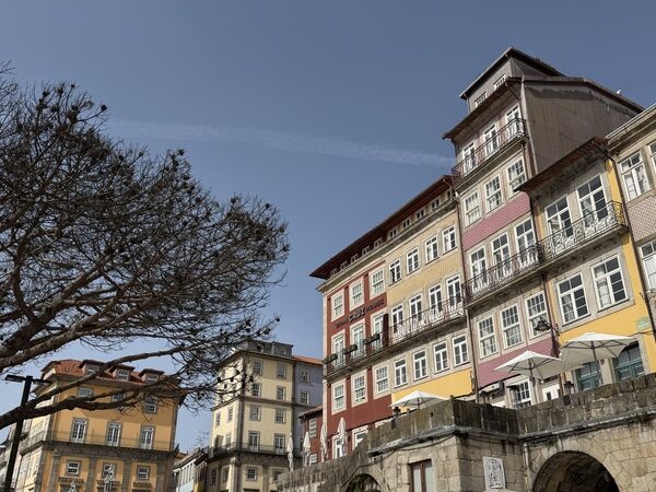 Porto 41