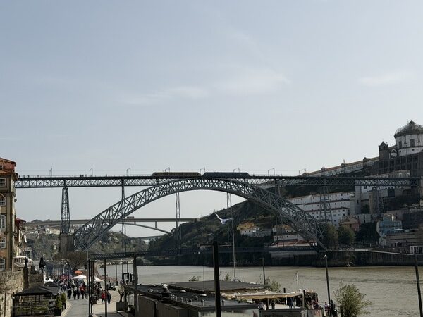 Porto 43