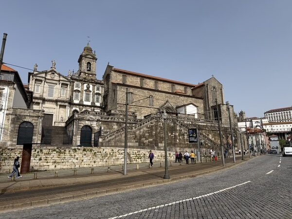 Porto 47