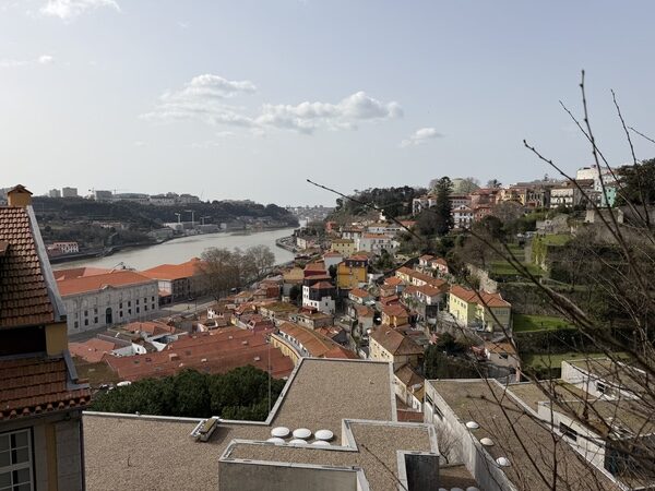 Porto 53