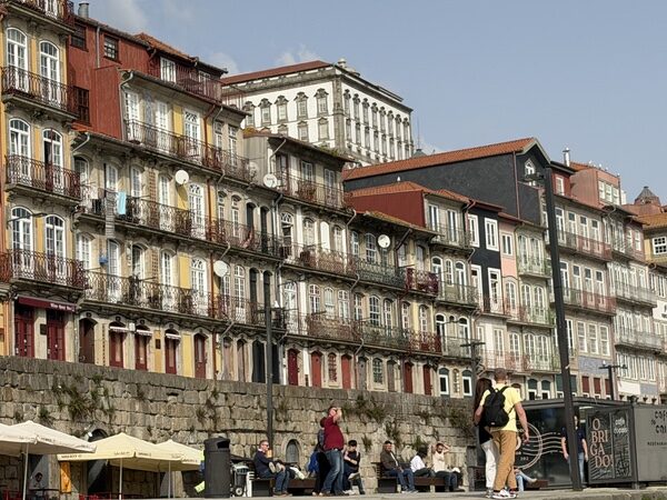 Porto 56