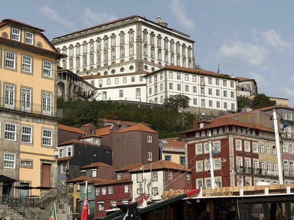 Porto 57