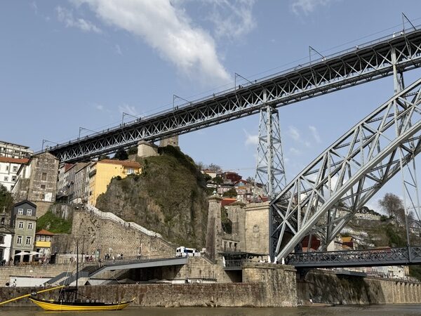 Porto 59