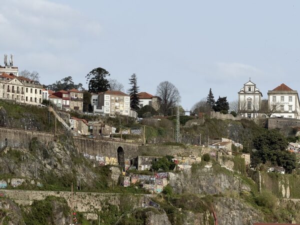 Porto 60
