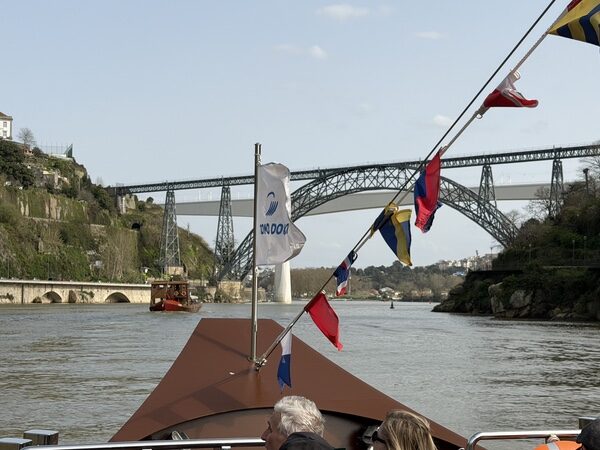Porto 62