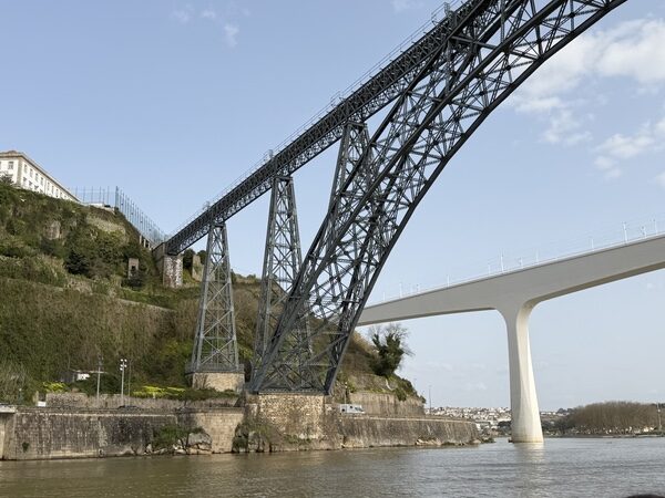 Porto 63