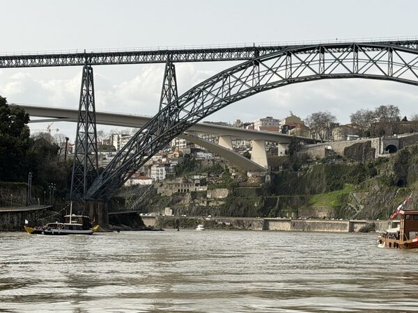 Porto 66
