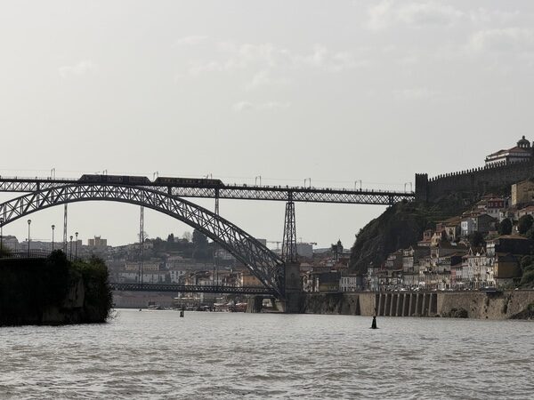 Porto 67