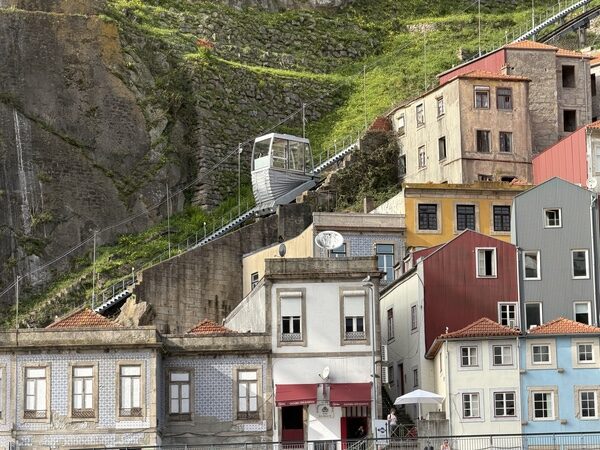 Porto 68