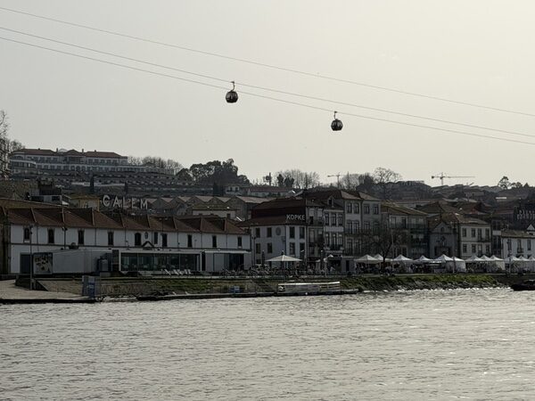 Porto 69