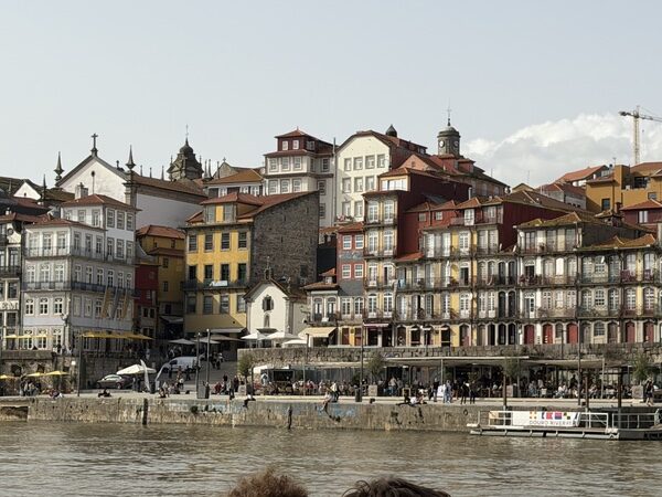Porto 70