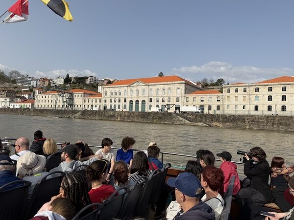 Porto 71
