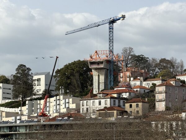 Porto 72