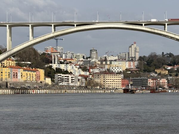 Porto 73