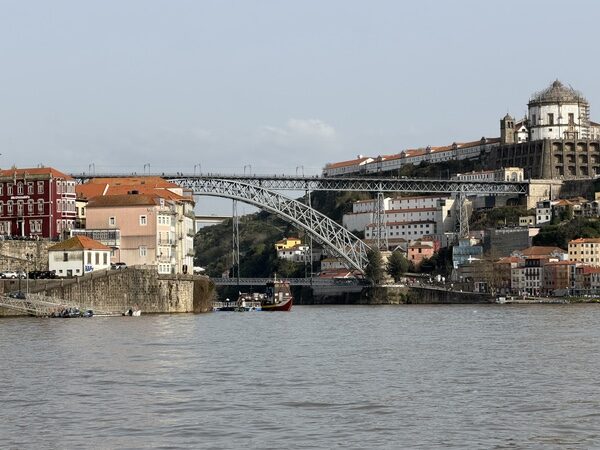 Porto 74
