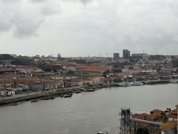 Porto 75